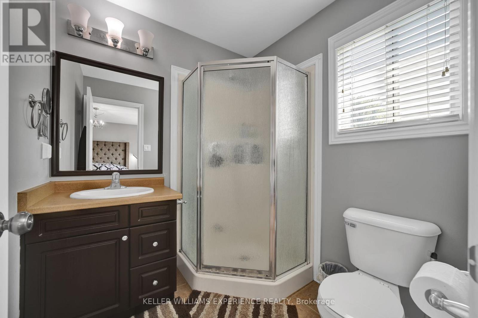 91 Quigley Street, Essa, Ontario  L3W 0P5 - Photo 24 - N13115628