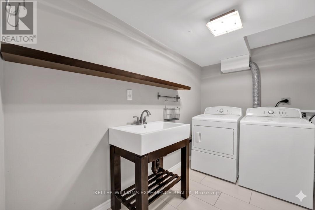 91 Quigley Street, Essa, Ontario  L3W 0P5 - Photo 27 - N13115628