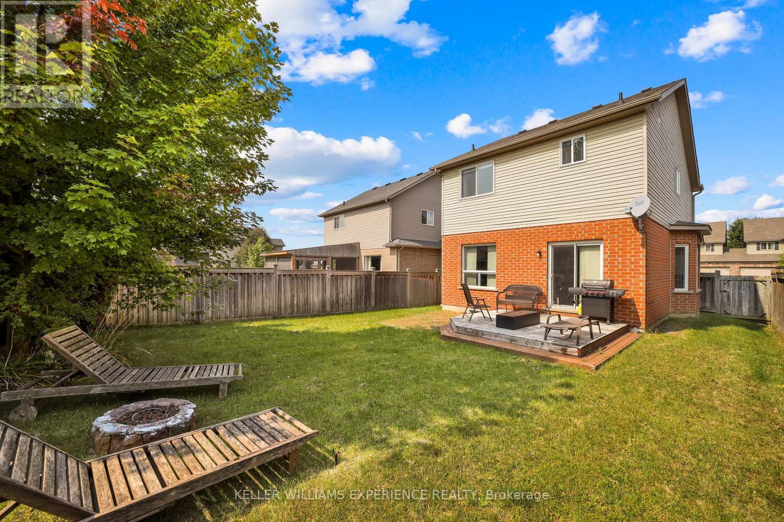 91 Quigley Street, Essa, Ontario  L3W 0P5 - Photo 28 - N13115628