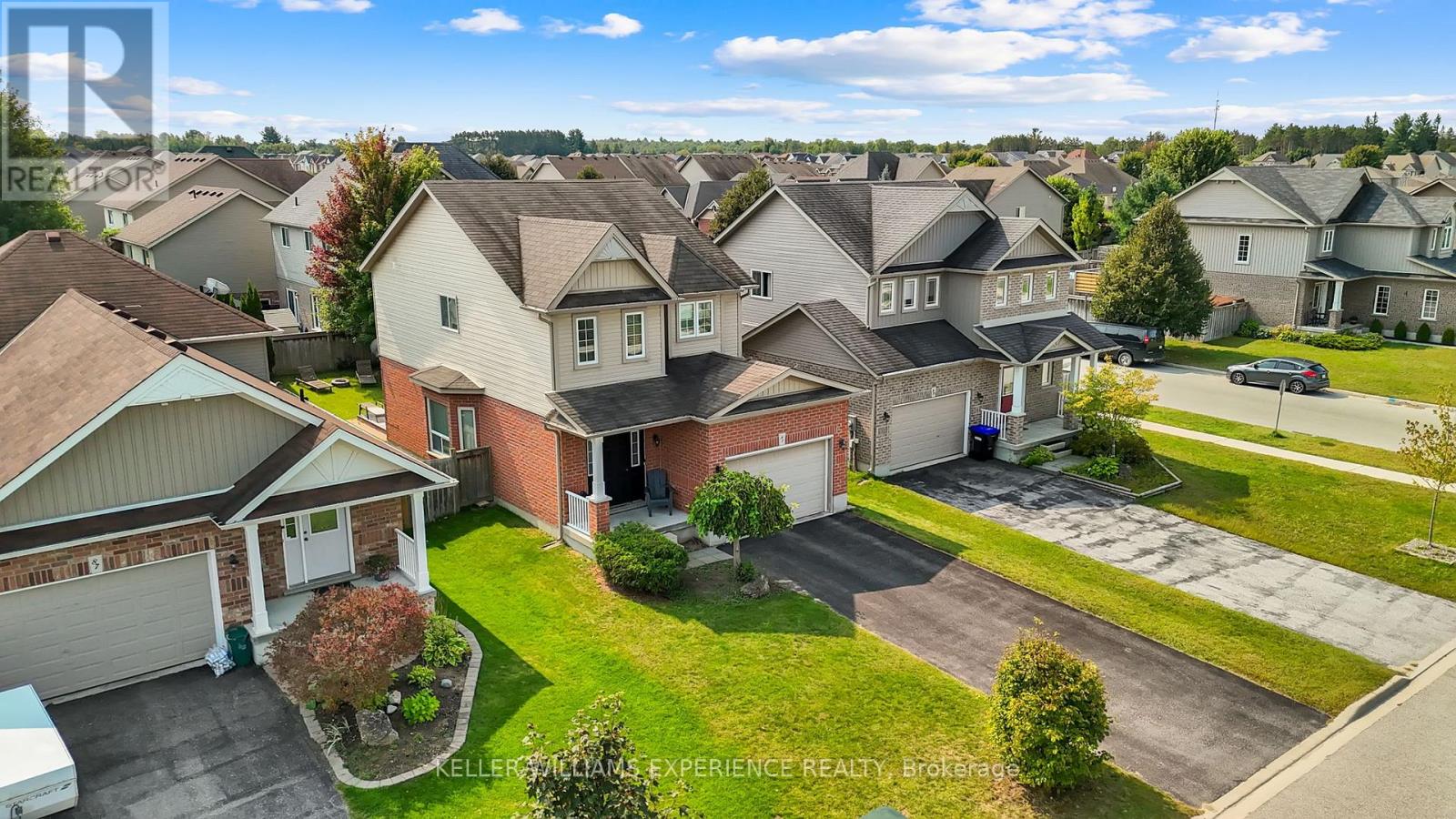 91 Quigley Street, Essa, Ontario  L3W 0P5 - Photo 4 - N13115628