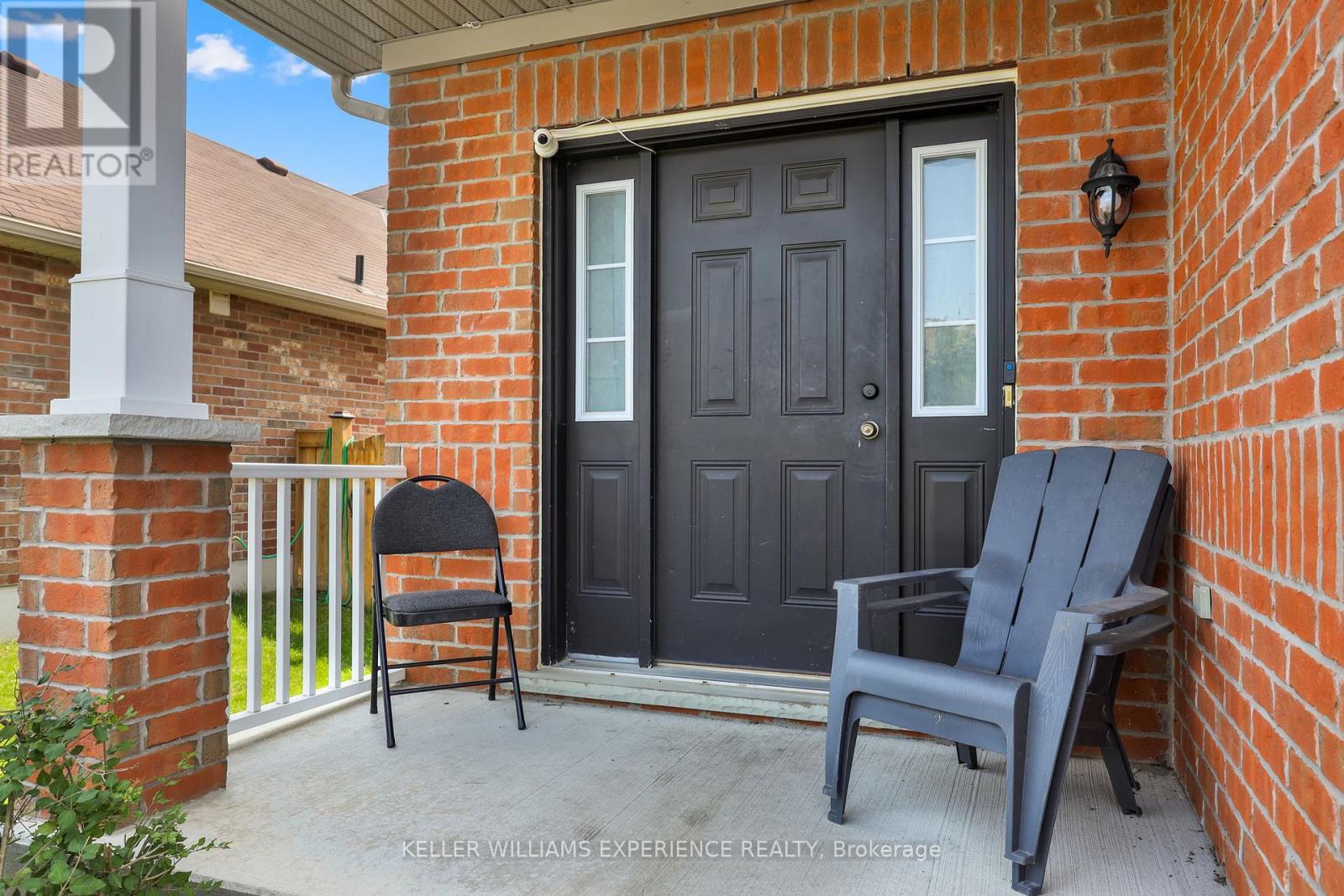 91 Quigley Street, Essa, Ontario  L3W 0P5 - Photo 5 - N13115628