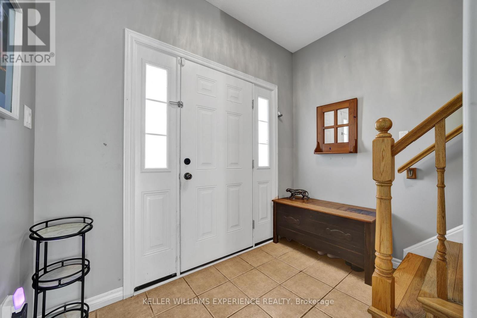 91 Quigley Street, Essa, Ontario  L3W 0P5 - Photo 6 - N13115628