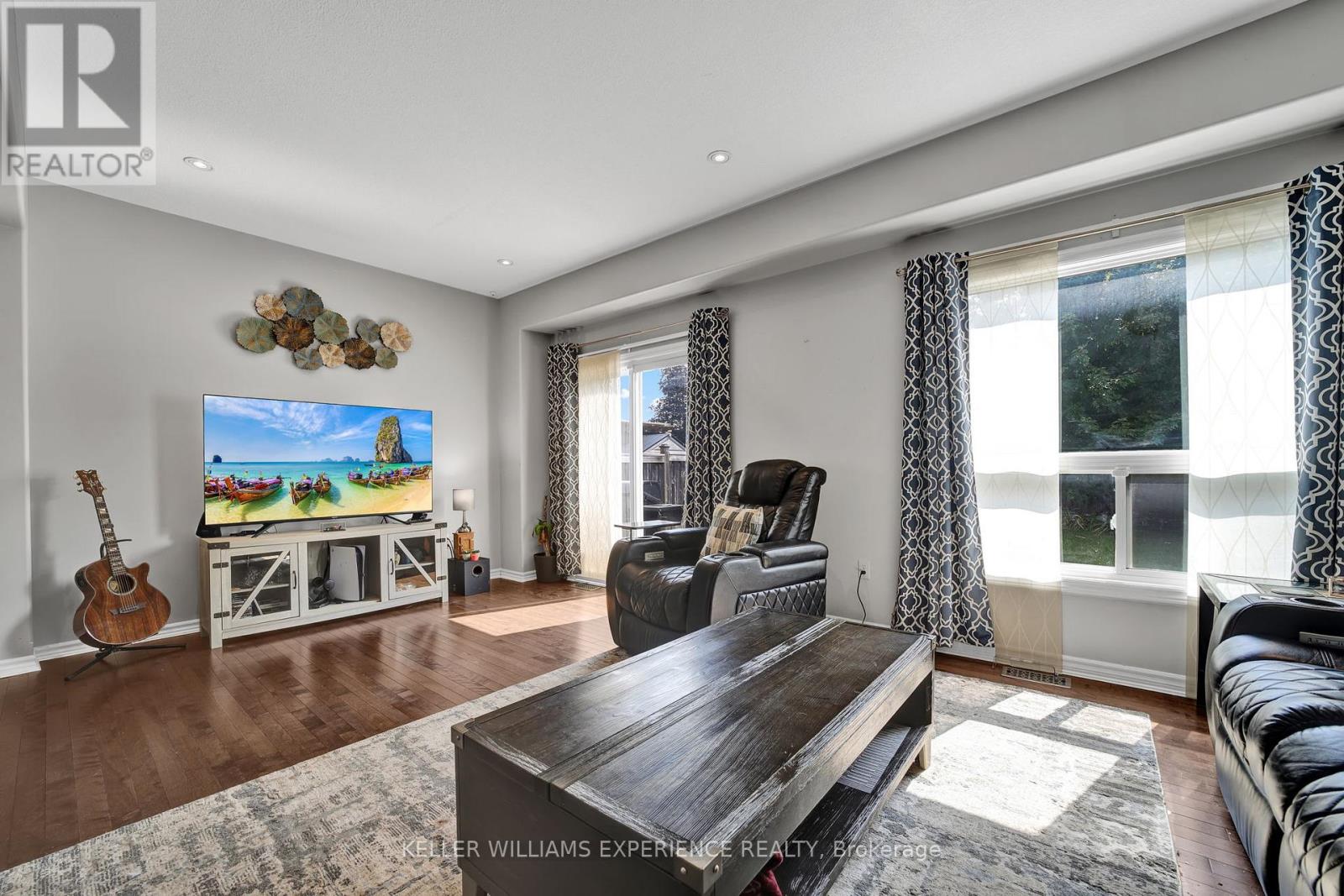 91 Quigley Street, Essa, Ontario  L3W 0P5 - Photo 8 - N13115628