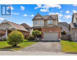 91 QUIGLEY STREET, Essa, Ontario