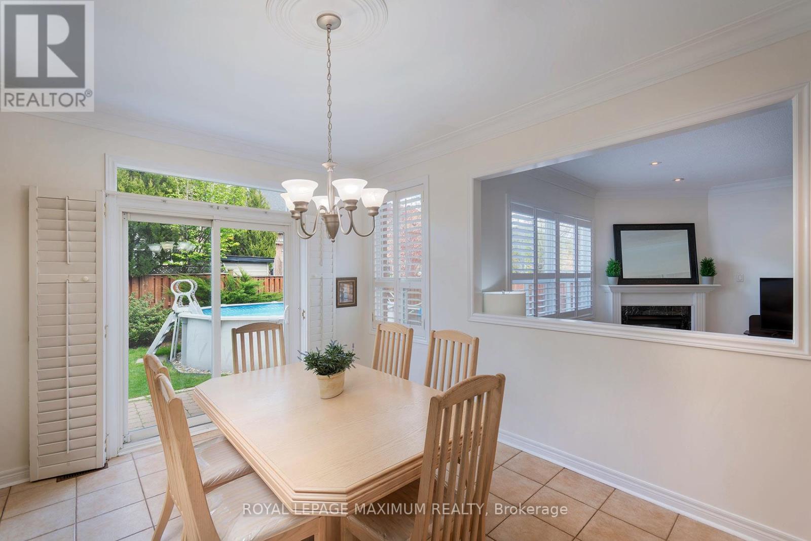 41 Tavio Way, Vaughan, Ontario  L4H 1S1 - Photo 14 - N13115644
