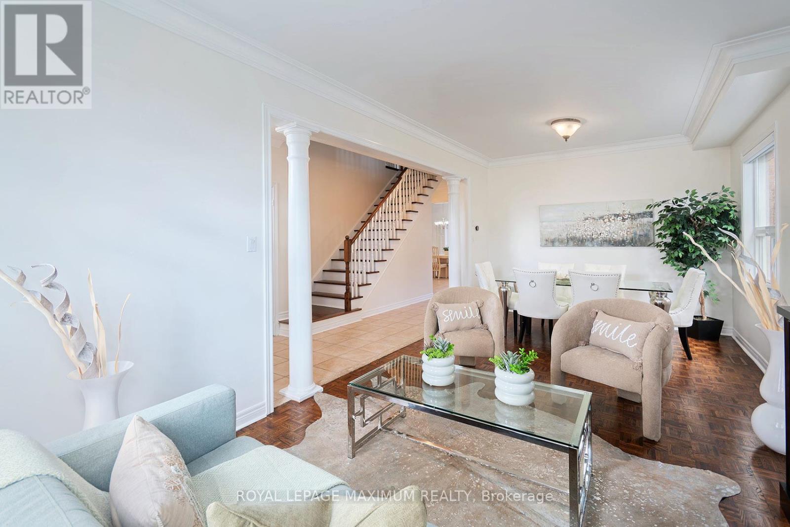 41 Tavio Way, Vaughan, Ontario  L4H 1S1 - Photo 16 - N13115644