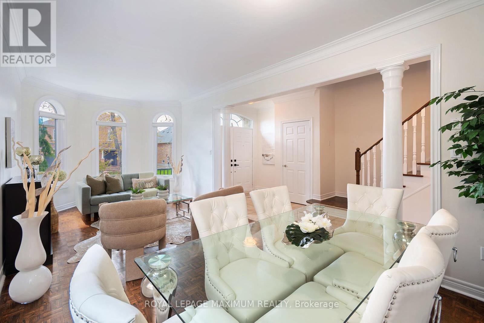 41 Tavio Way, Vaughan, Ontario  L4H 1S1 - Photo 17 - N13115644