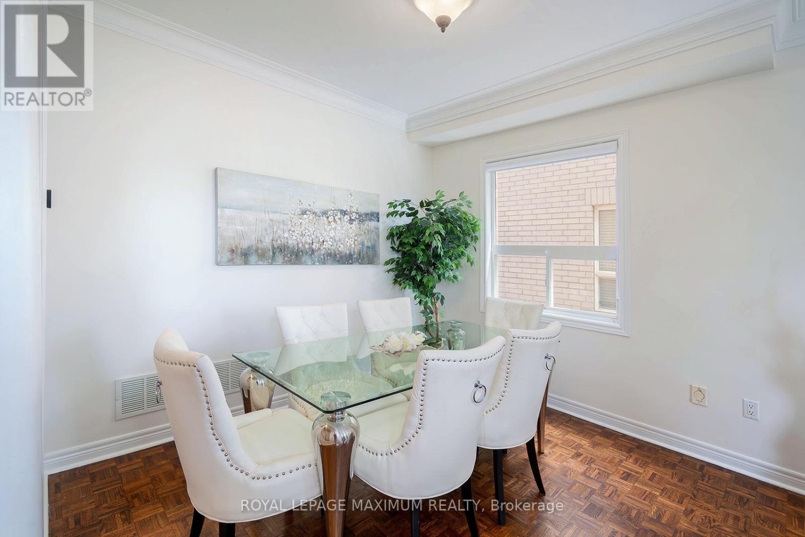 41 Tavio Way, Vaughan, Ontario  L4H 1S1 - Photo 18 - N13115644
