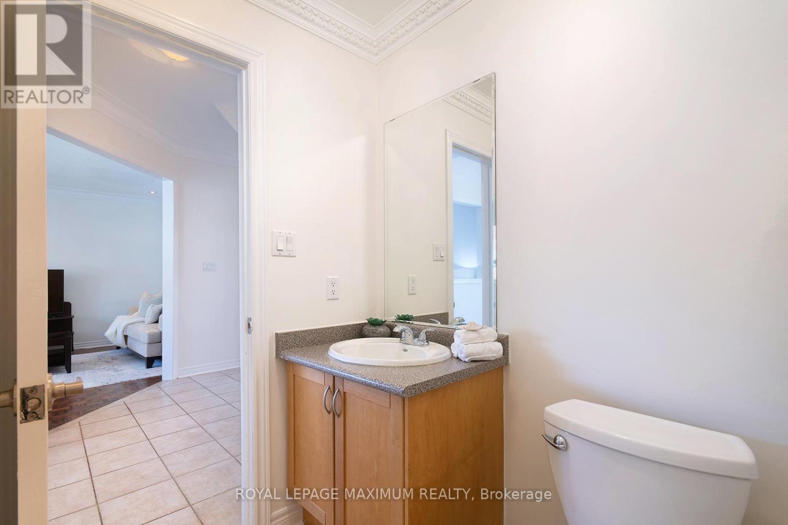 41 Tavio Way, Vaughan, Ontario  L4H 1S1 - Photo 19 - N13115644