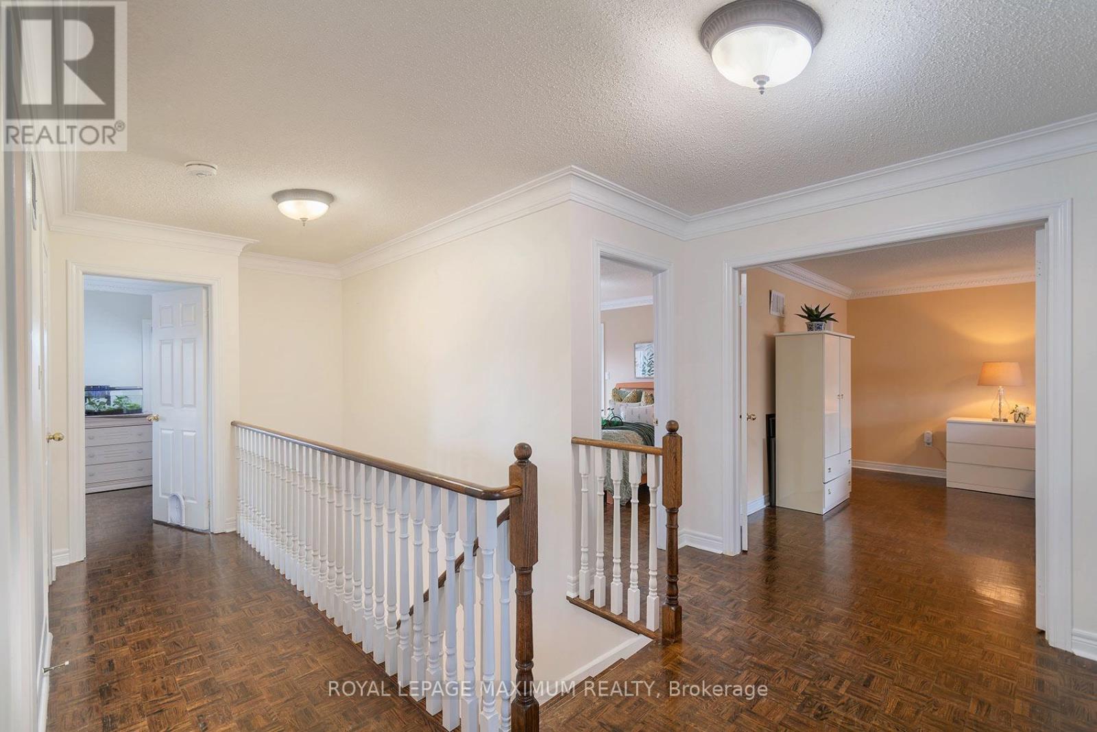 41 Tavio Way, Vaughan, Ontario  L4H 1S1 - Photo 20 - N13115644