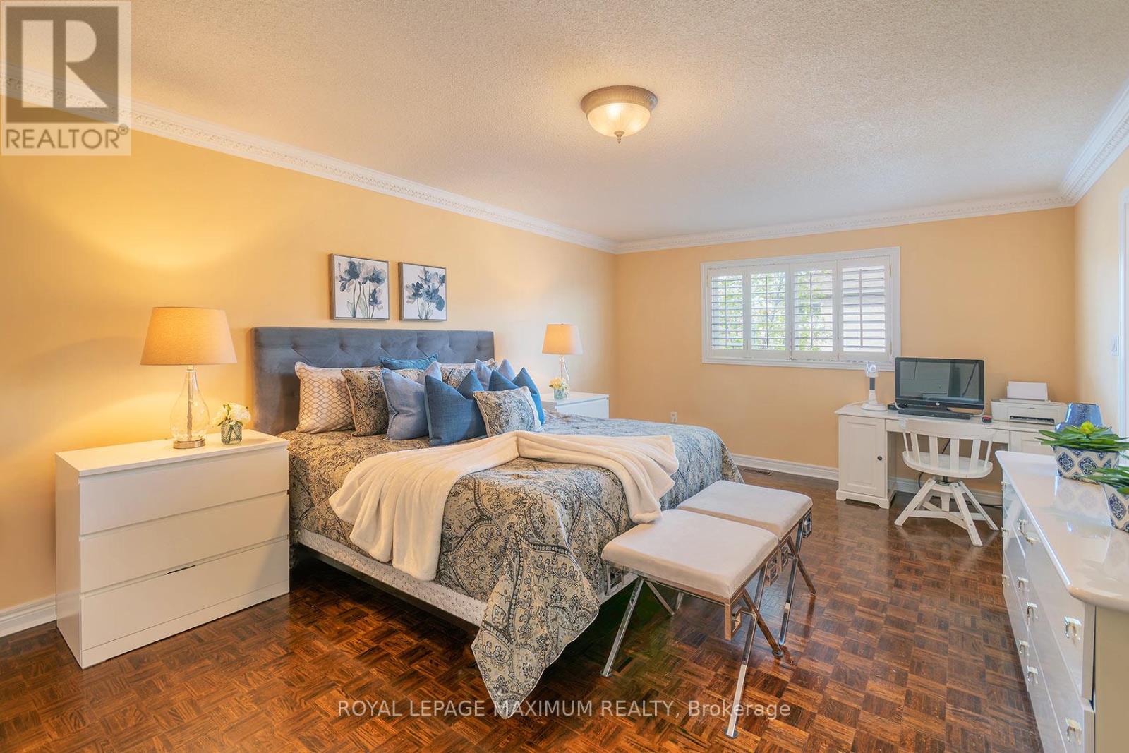 41 Tavio Way, Vaughan, Ontario  L4H 1S1 - Photo 21 - N13115644