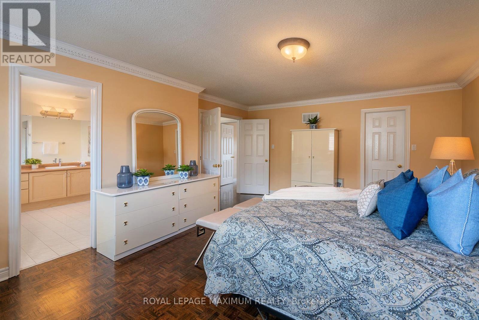 41 Tavio Way, Vaughan, Ontario  L4H 1S1 - Photo 22 - N13115644