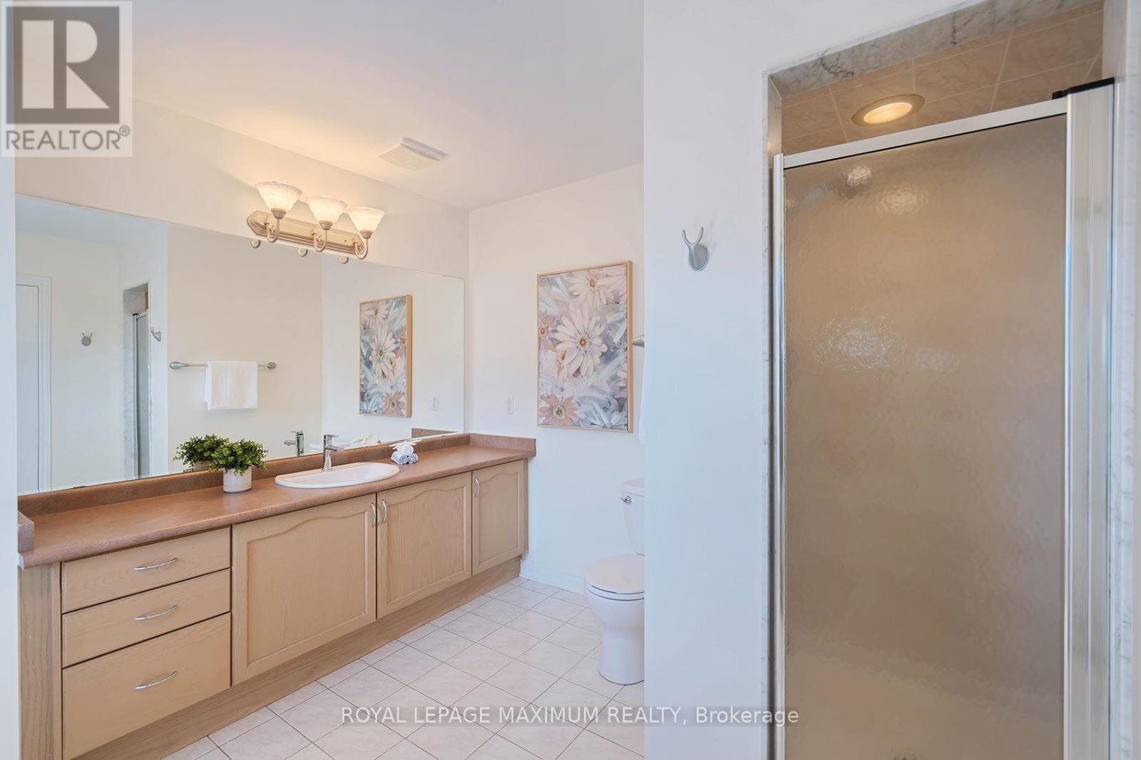41 Tavio Way, Vaughan, Ontario  L4H 1S1 - Photo 23 - N13115644