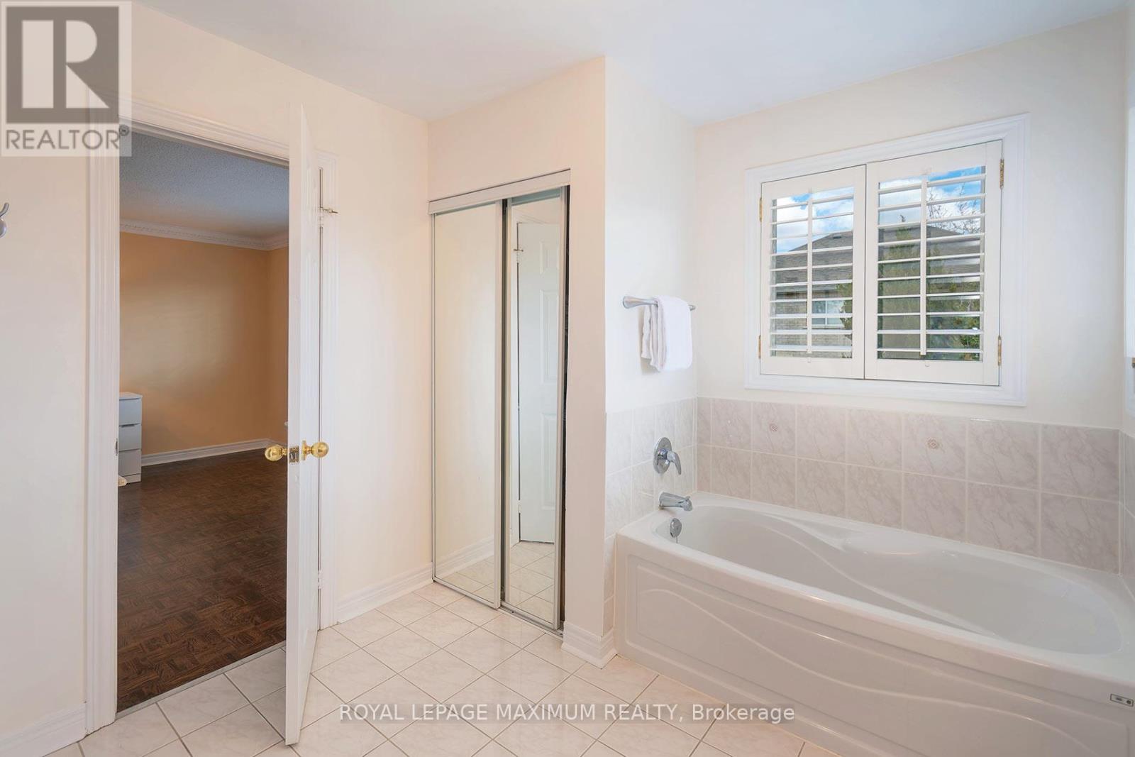 41 Tavio Way, Vaughan, Ontario  L4H 1S1 - Photo 24 - N13115644