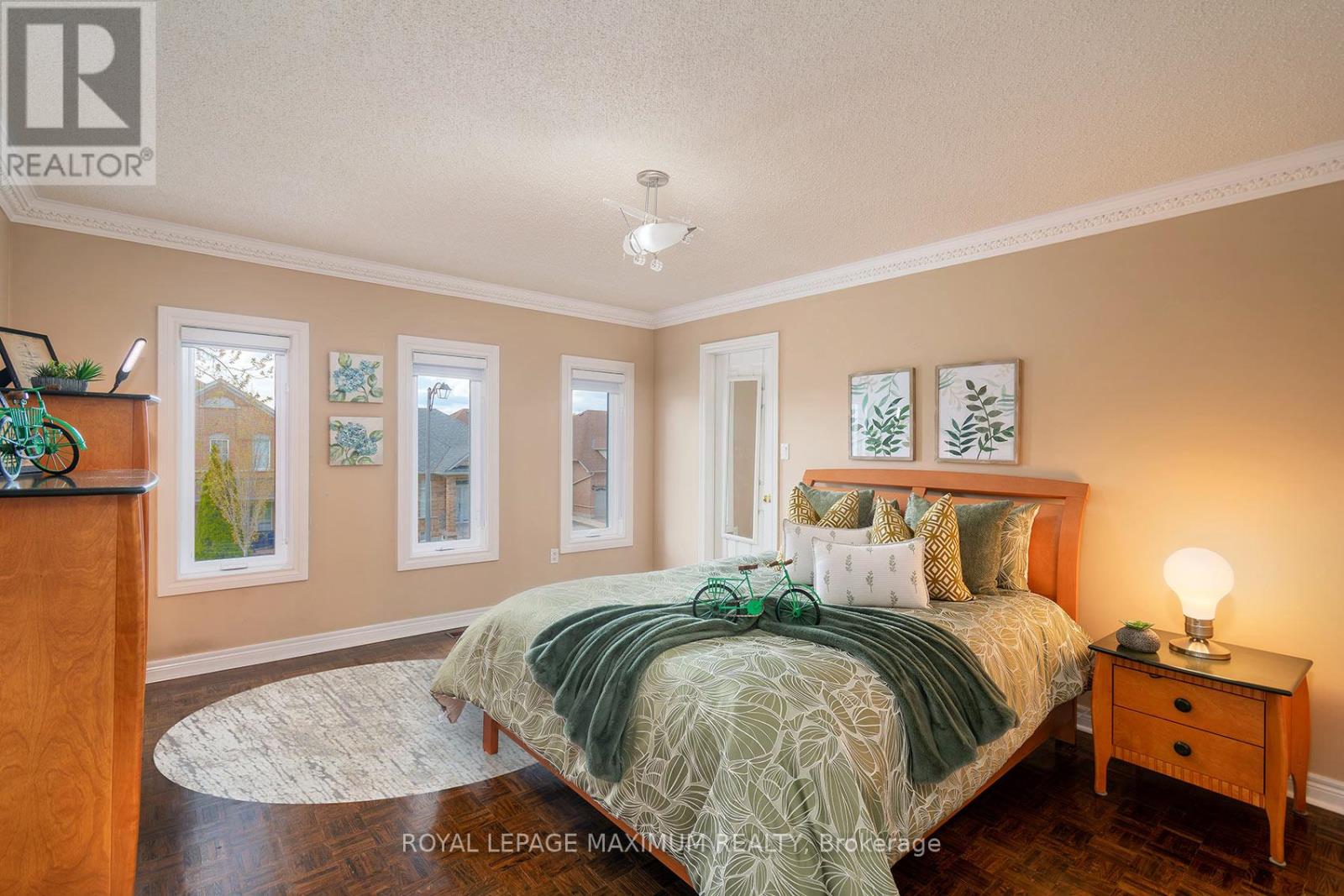 41 Tavio Way, Vaughan, Ontario  L4H 1S1 - Photo 25 - N13115644