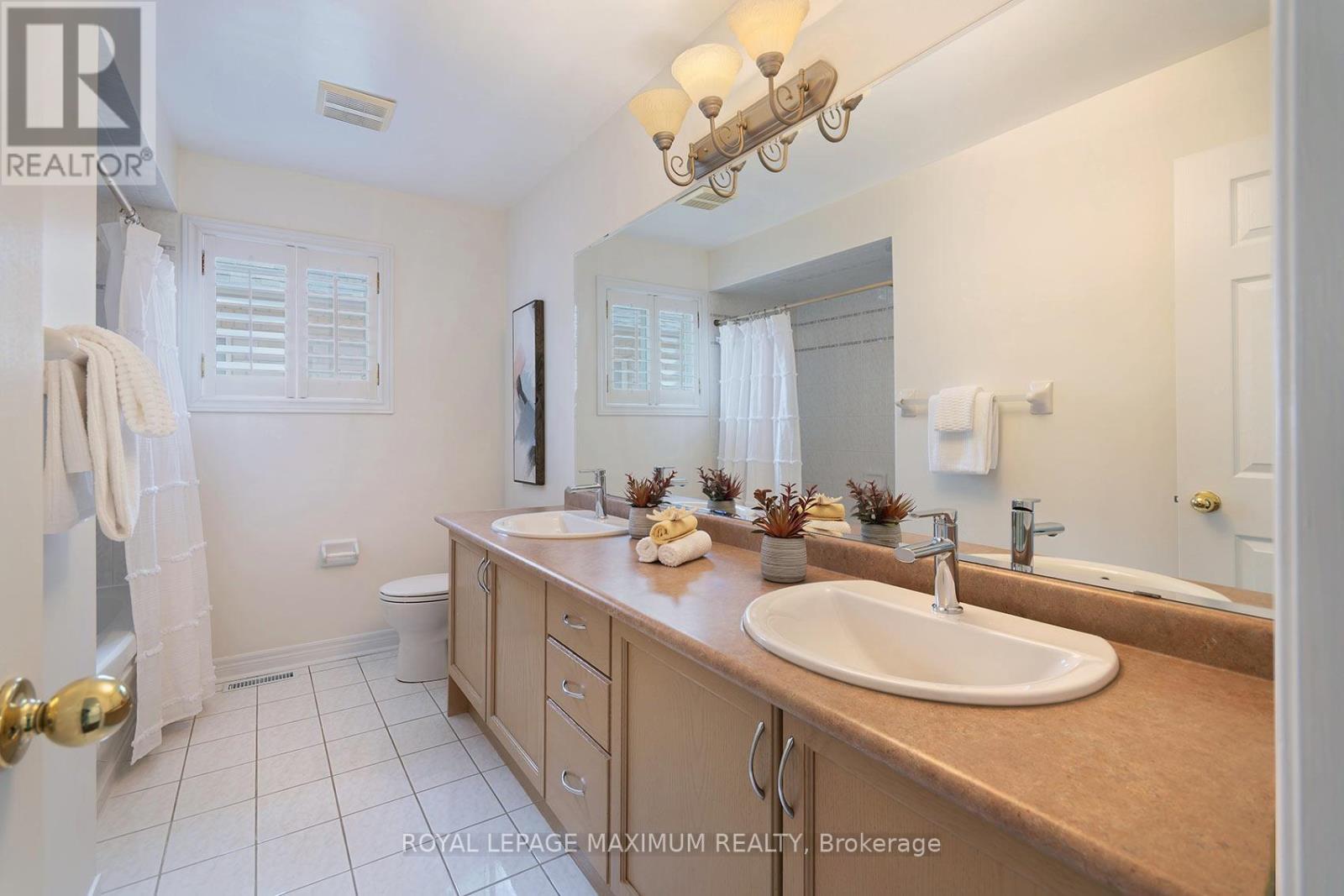 41 Tavio Way, Vaughan, Ontario  L4H 1S1 - Photo 28 - N13115644