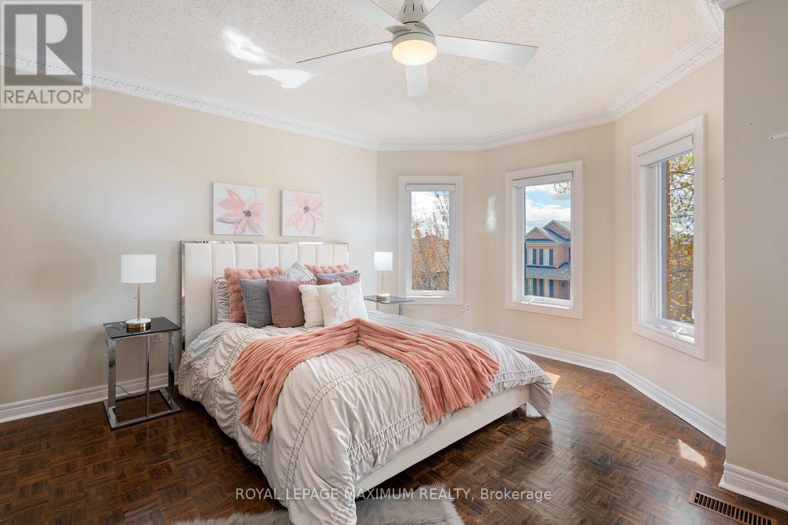 41 Tavio Way, Vaughan, Ontario  L4H 1S1 - Photo 29 - N13115644