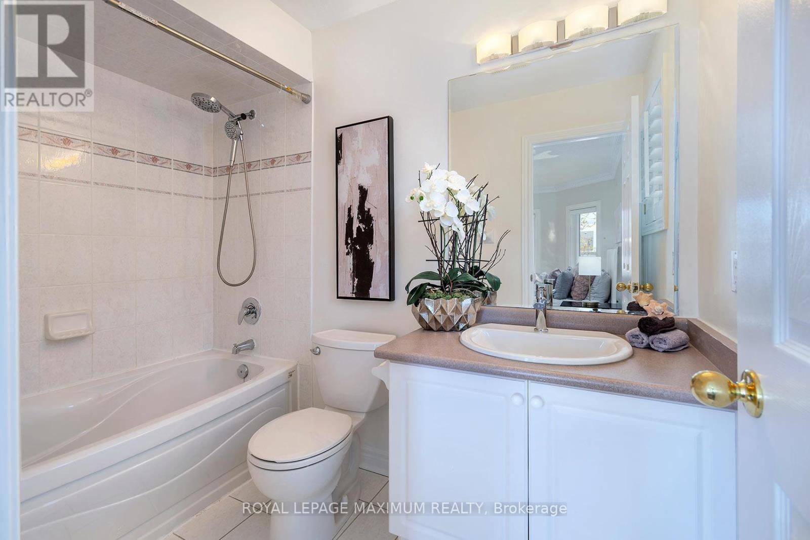41 Tavio Way, Vaughan, Ontario  L4H 1S1 - Photo 31 - N13115644
