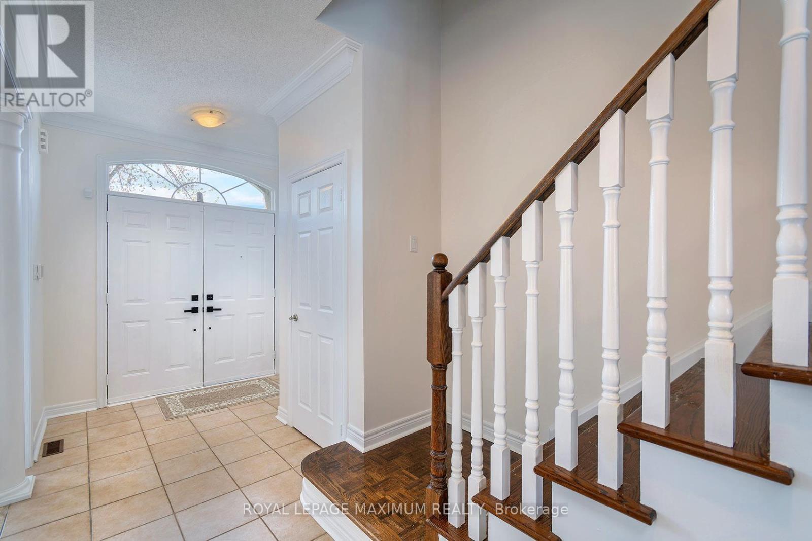 41 Tavio Way, Vaughan, Ontario  L4H 1S1 - Photo 4 - N13115644