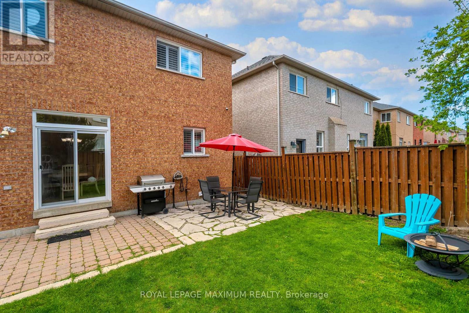 41 Tavio Way, Vaughan, Ontario  L4H 1S1 - Photo 40 - N13115644