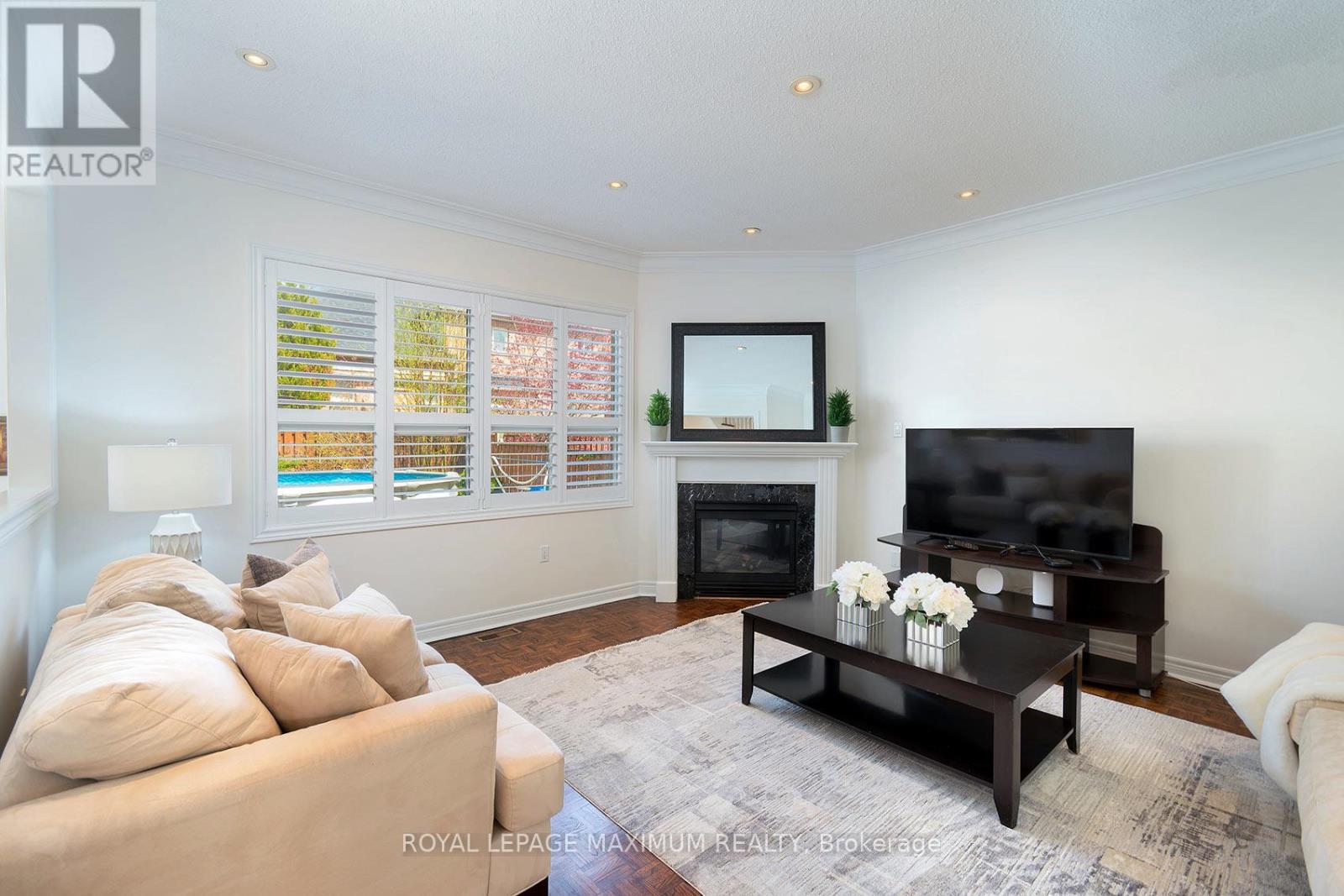 41 Tavio Way, Vaughan, Ontario  L4H 1S1 - Photo 6 - N13115644