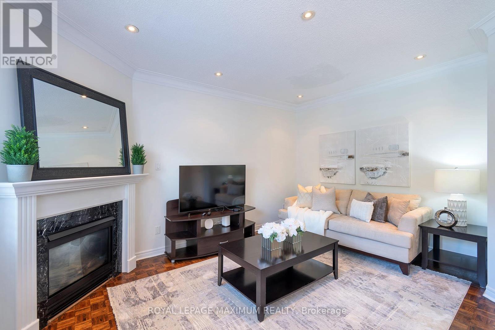 41 Tavio Way, Vaughan, Ontario  L4H 1S1 - Photo 8 - N13115644