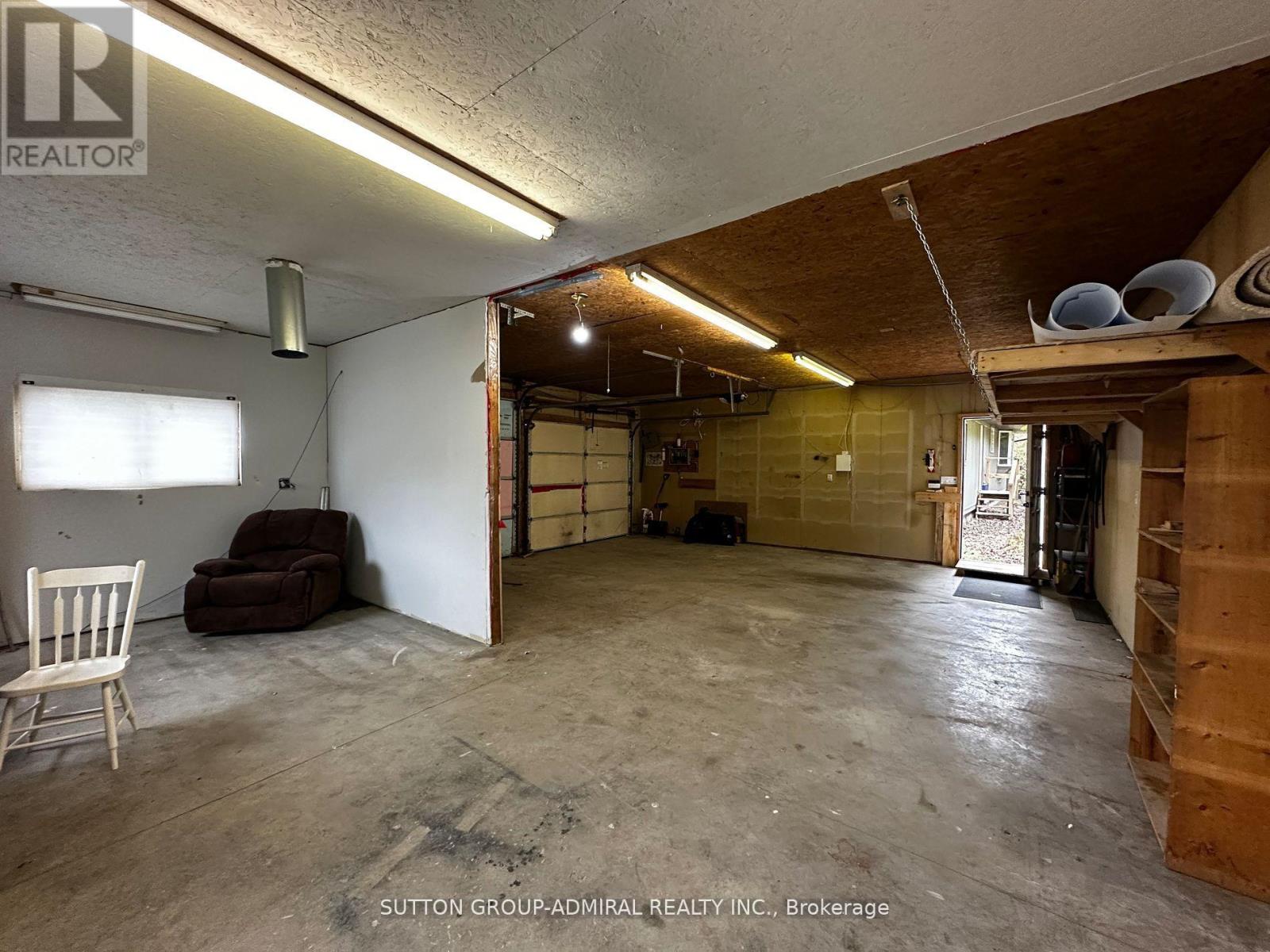 306 Glenwoods Avenue, Georgina, Ontario  L4P 2W8 - Photo 11 - N13115648