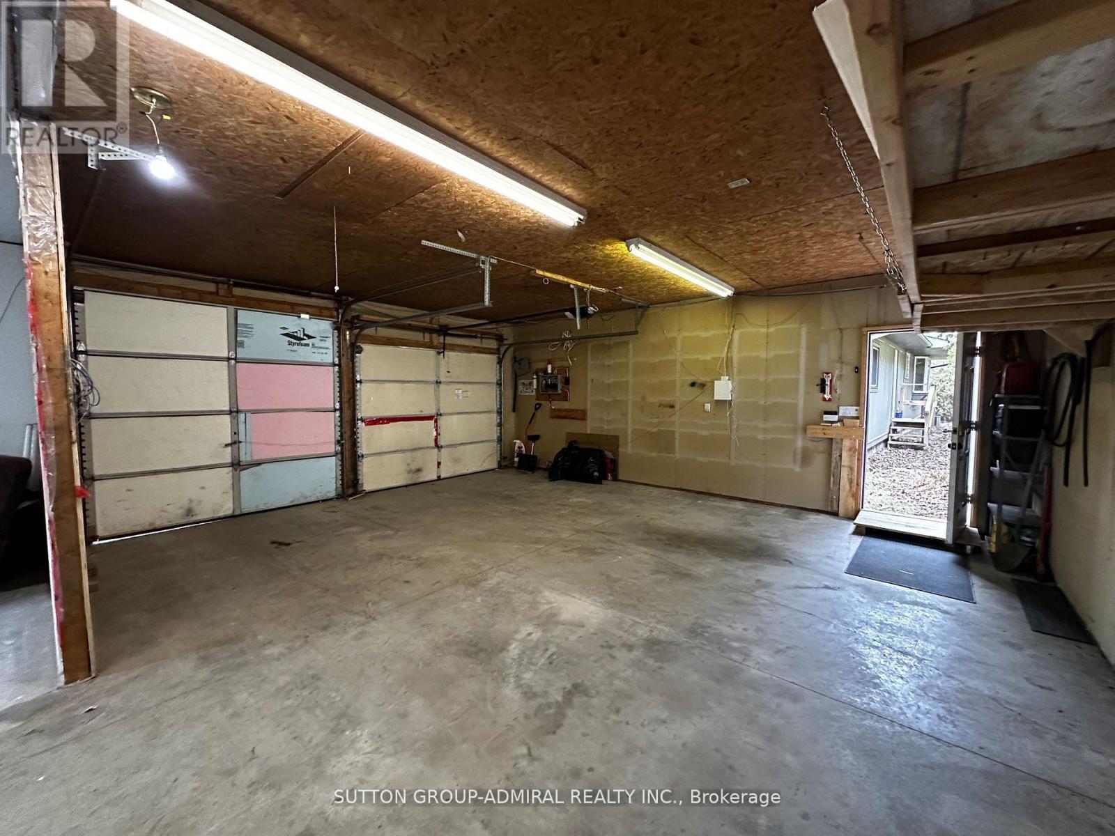 306 Glenwoods Avenue, Georgina, Ontario  L4P 2W8 - Photo 12 - N13115648