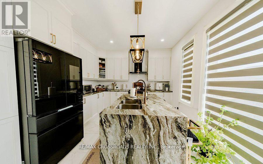 50 Carriage Shop Bend, East Gwillimbury, Ontario  L9N 0Y5 - Photo 26 - N13115650