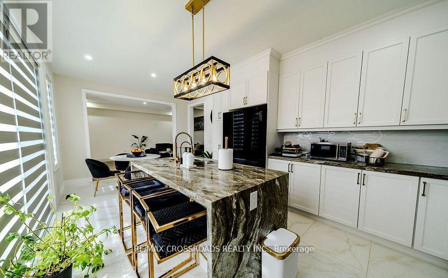 50 Carriage Shop Bend, East Gwillimbury, Ontario  L9N 0Y5 - Photo 28 - N13115650