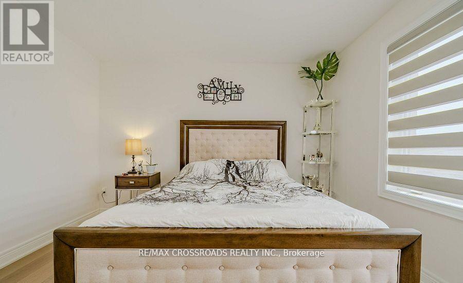 50 Carriage Shop Bend, East Gwillimbury, Ontario  L9N 0Y5 - Photo 35 - N13115650