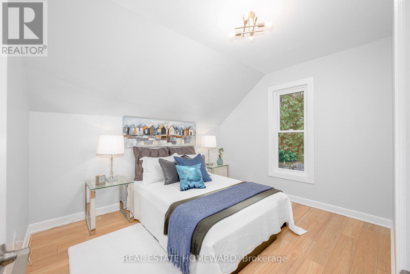 93 Agnes Street, Oshawa, Ontario  L1G 1V3 - Photo 34 - E13110838