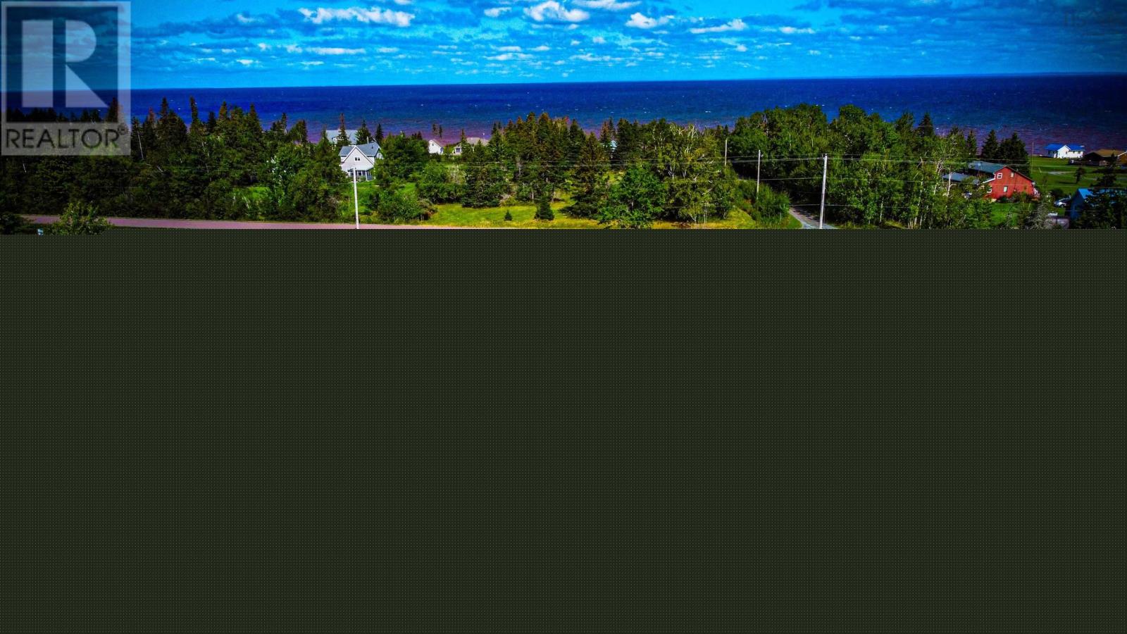 4 Gulf Shore Road, Gulf Shore, Nova Scotia  B0K 1L0 - Photo 30 - 202610532