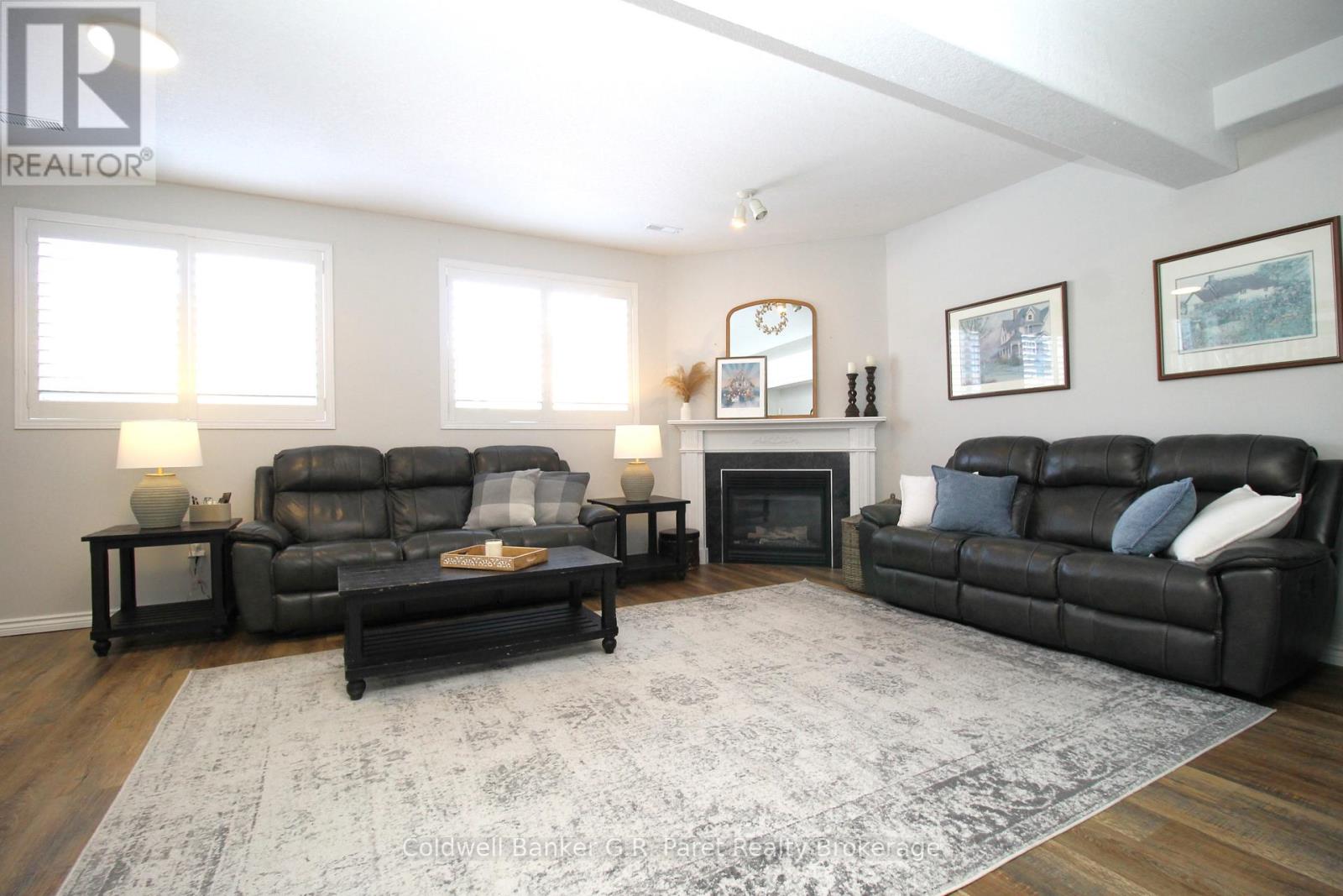 32 Macdonald Crescent, Brantford, Ontario  N3R 8B2 - Photo 21 - X12827594