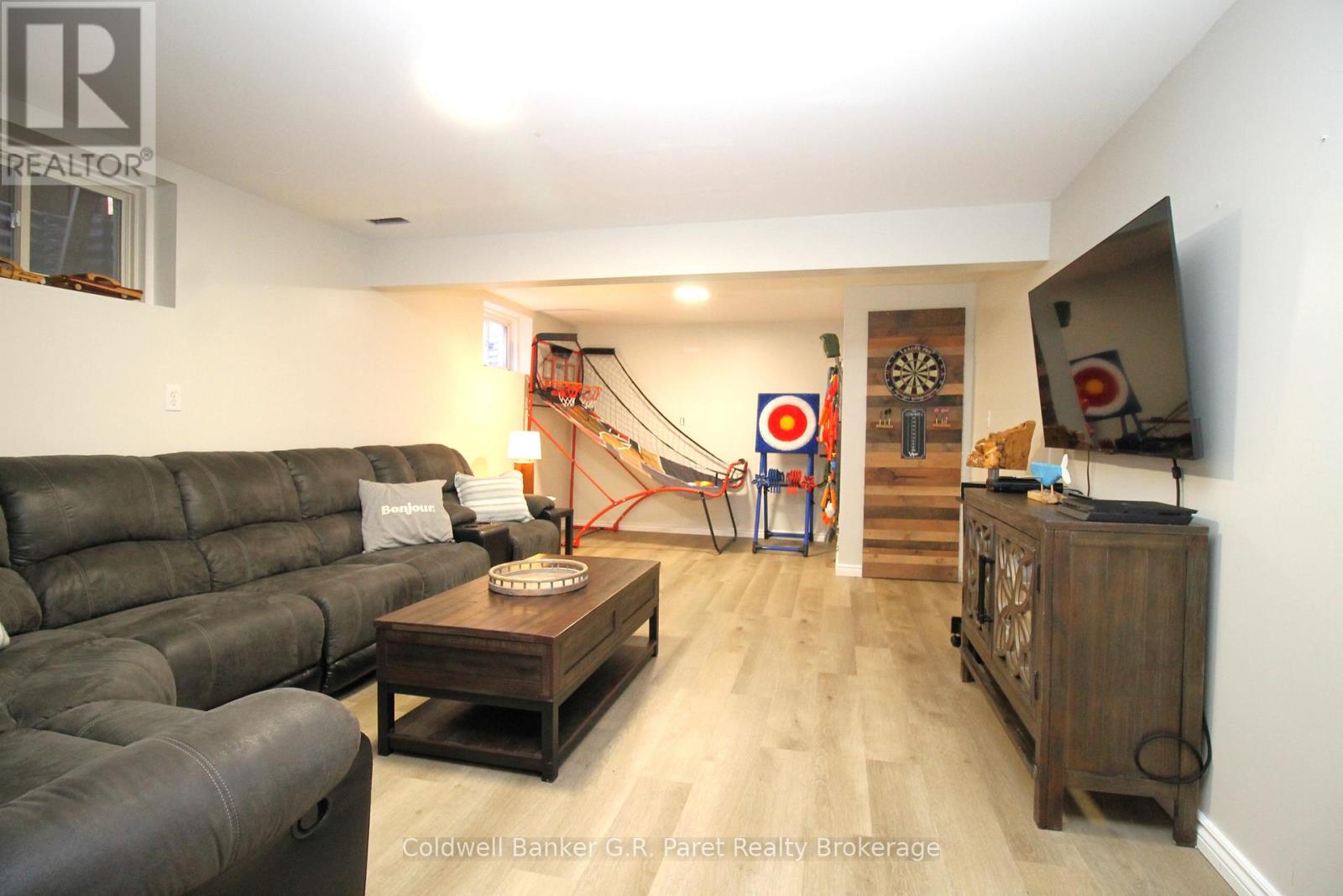 32 Macdonald Crescent, Brantford, Ontario  N3R 8B2 - Photo 27 - X12827594