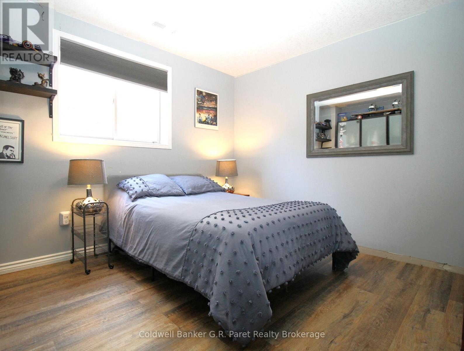 32 Macdonald Crescent, Brantford, Ontario  N3R 8B2 - Photo 30 - X12827594