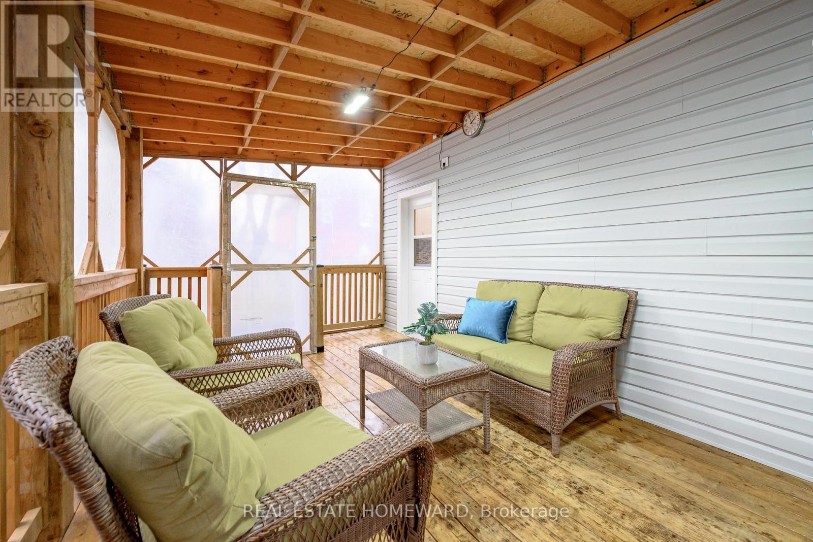 93 Agnes Street, Oshawa, Ontario  L1G 1V3 - Photo 23 - E13110838