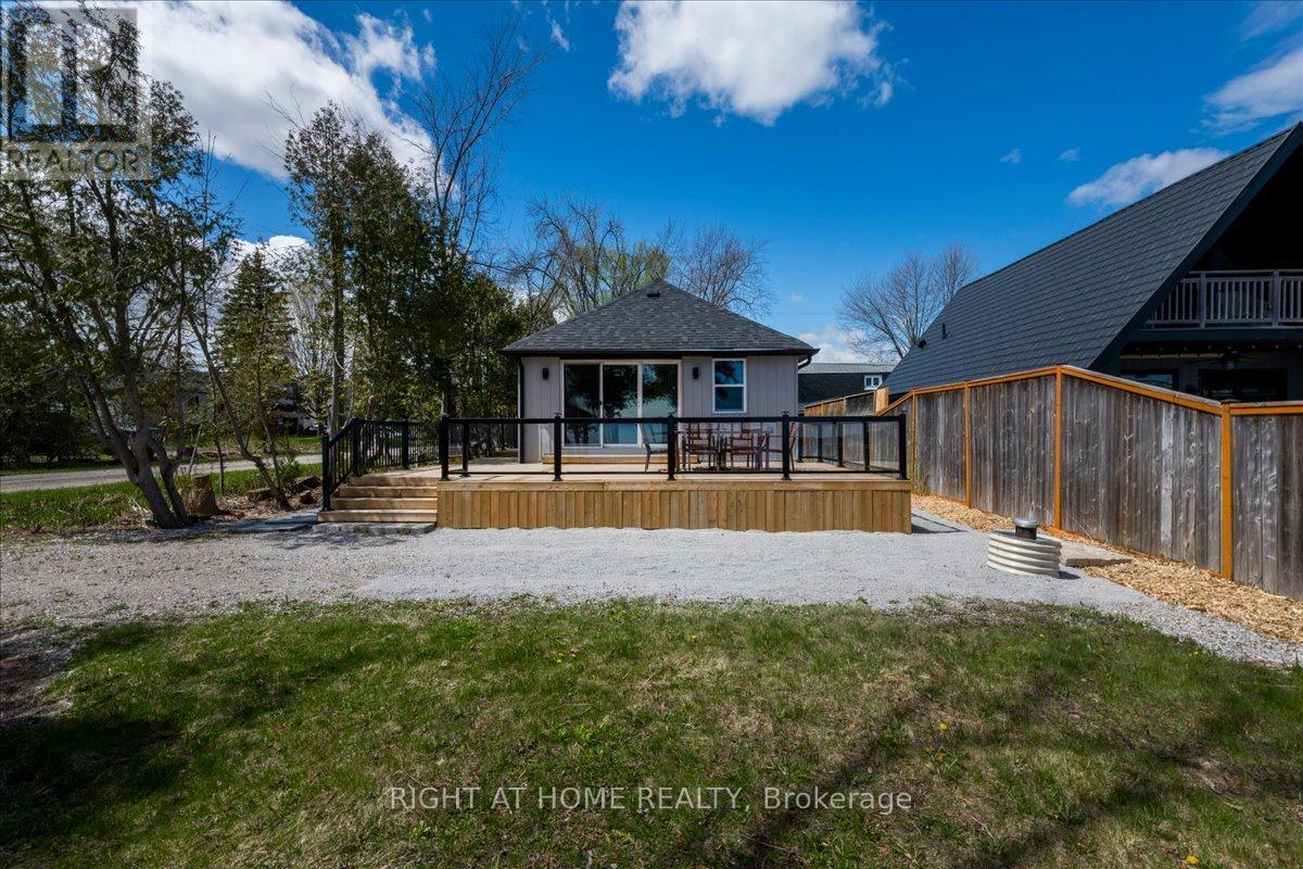 241 Rockaway Beach Place, Innisfil, Ontario  L0L 1K0 - Photo 22 - N13105148