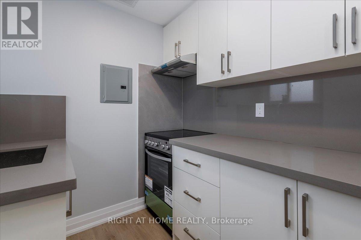 241 Rockaway Beach Place, Innisfil, Ontario  L0L 1K0 - Photo 31 - N13105148