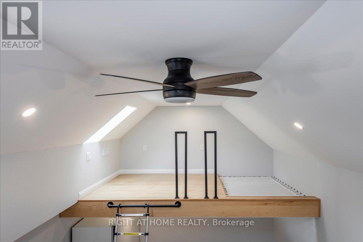 241 Rockaway Beach Place, Innisfil, Ontario  L0L 1K0 - Photo 27 - N13105148