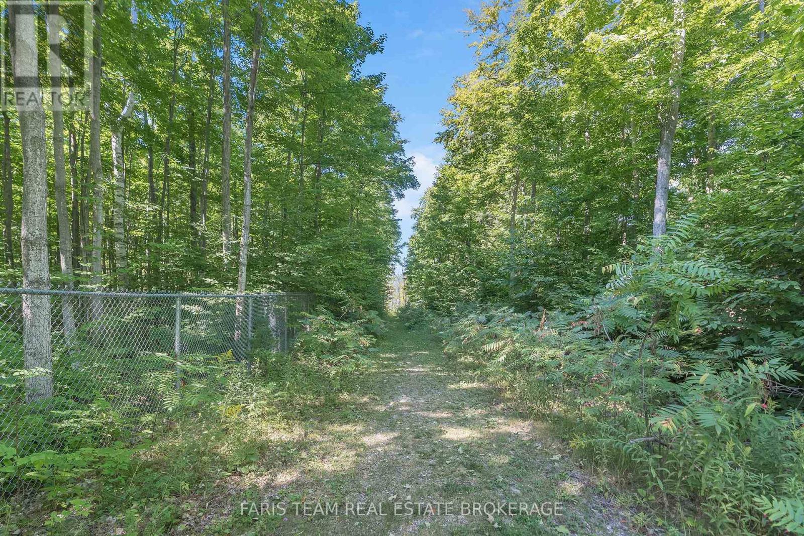 Lot 18 Lakeland Drive, Tiny, Ontario  L9M 0H8 - Photo 4 - S13115456