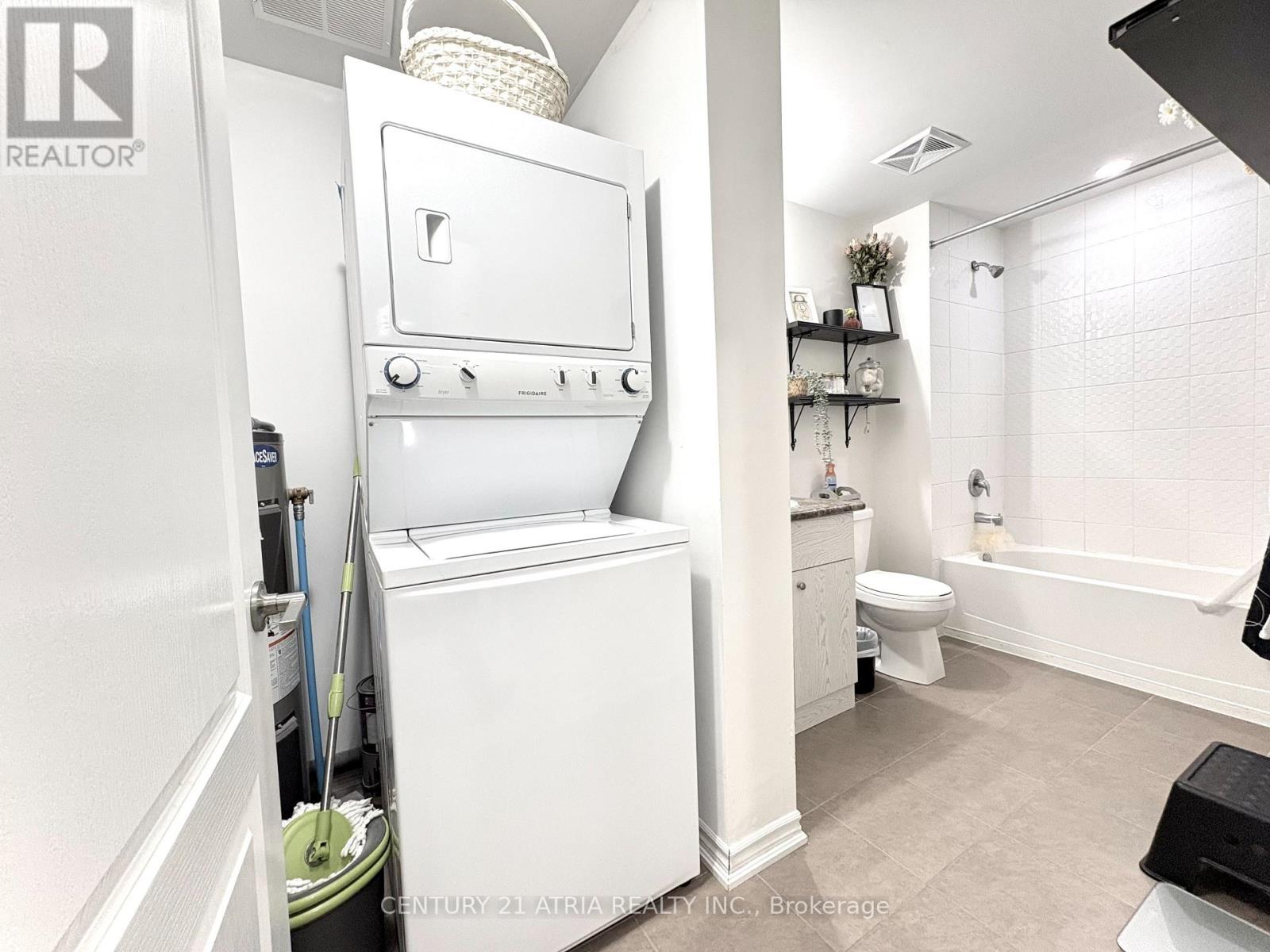109 - 720 Yonge Street, Barrie, Ontario  L9J 0G9 - Photo 11 - S13115470
