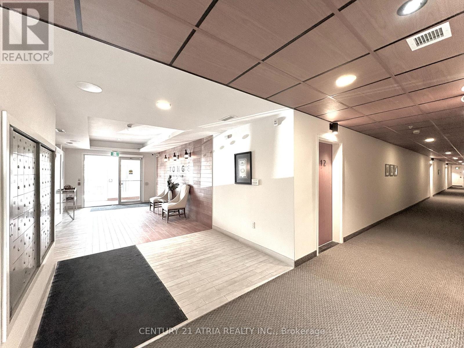 109 - 720 Yonge Street, Barrie, Ontario  L9J 0G9 - Photo 4 - S13115470