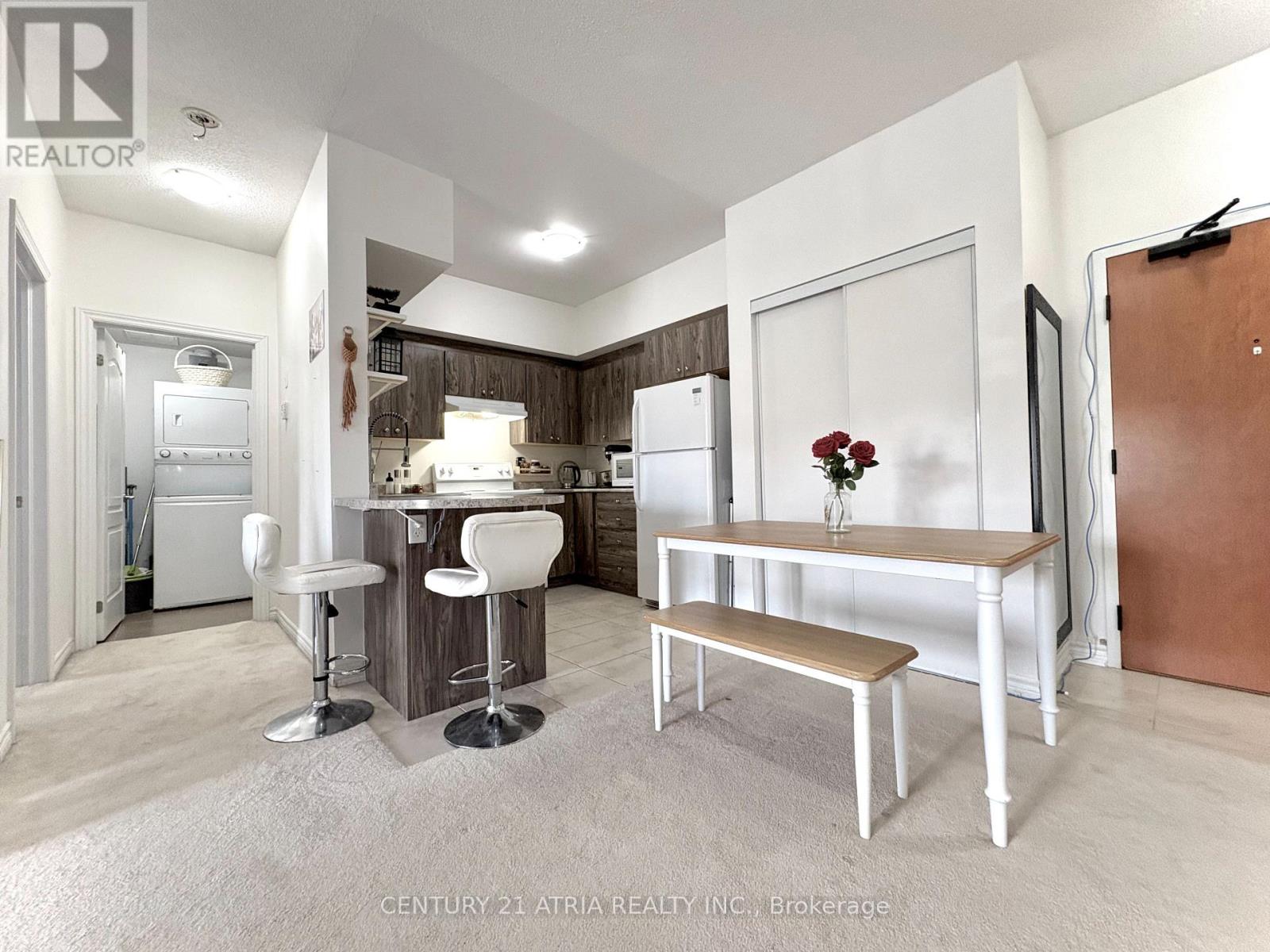 109 - 720 Yonge Street, Barrie, Ontario  L9J 0G9 - Photo 6 - S13115470