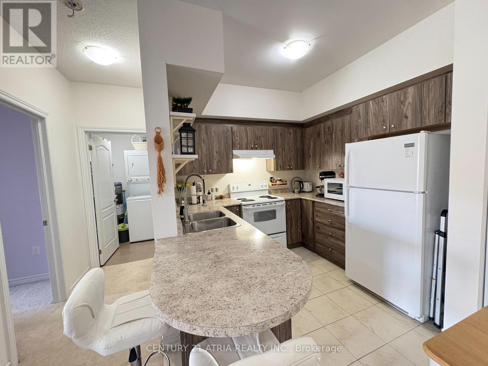 109 - 720 Yonge Street, Barrie, Ontario  L9J 0G9 - Photo 7 - S13115470