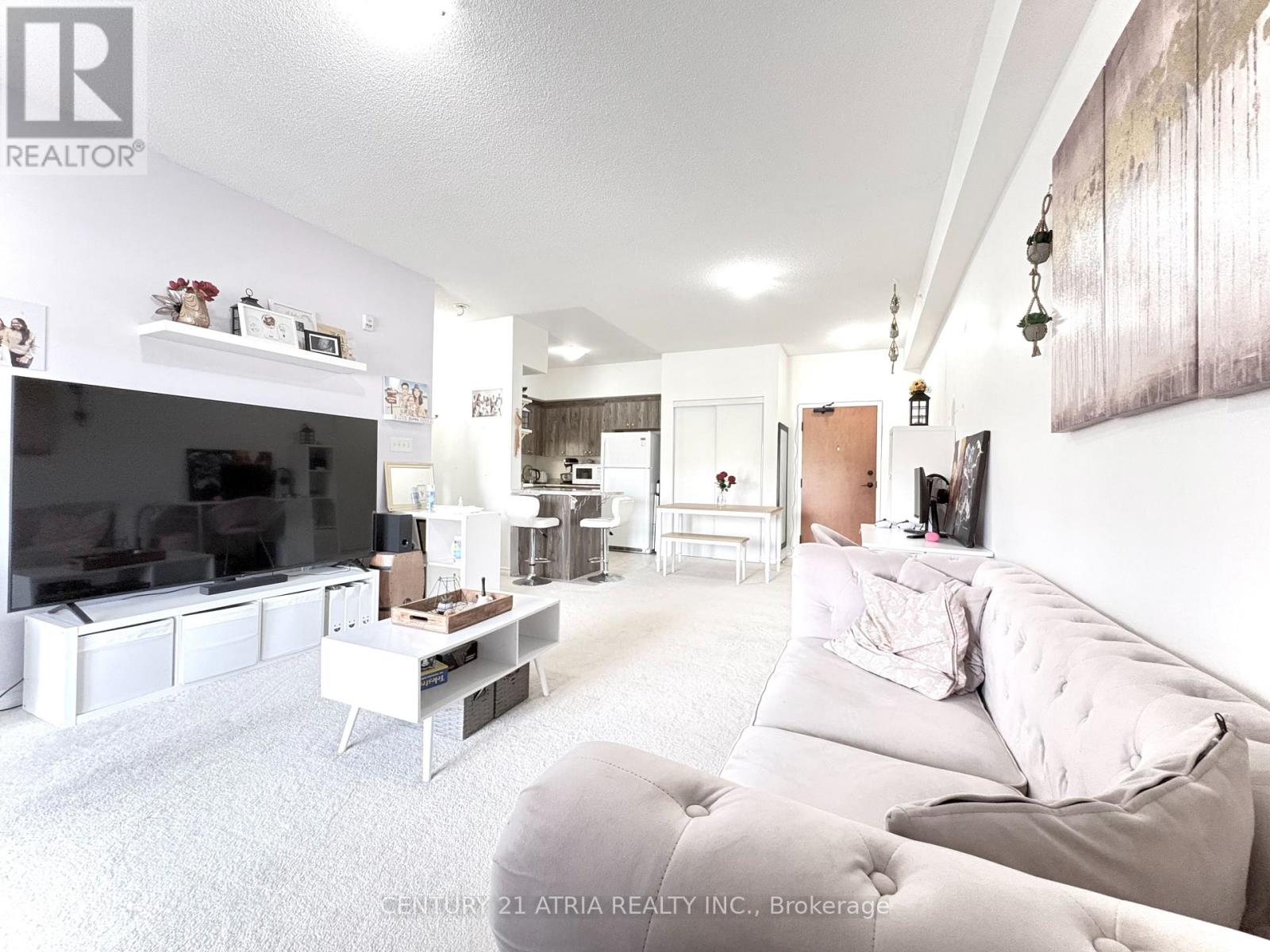 109 - 720 Yonge Street, Barrie, Ontario  L9J 0G9 - Photo 8 - S13115470