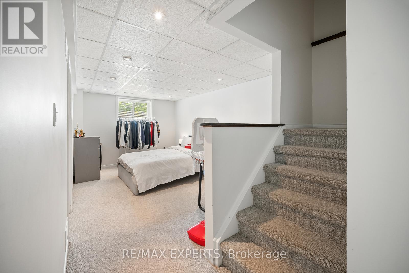 11 Penton Drive, Barrie (West Bayfield), Ontario  L4N 7A3 - Photo 19 - S13115578