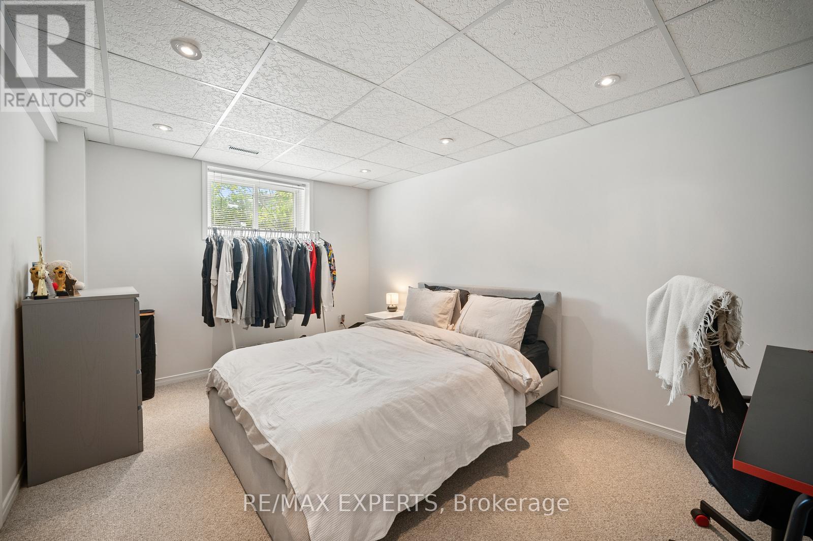 11 Penton Drive, Barrie (West Bayfield), Ontario  L4N 7A3 - Photo 20 - S13115578