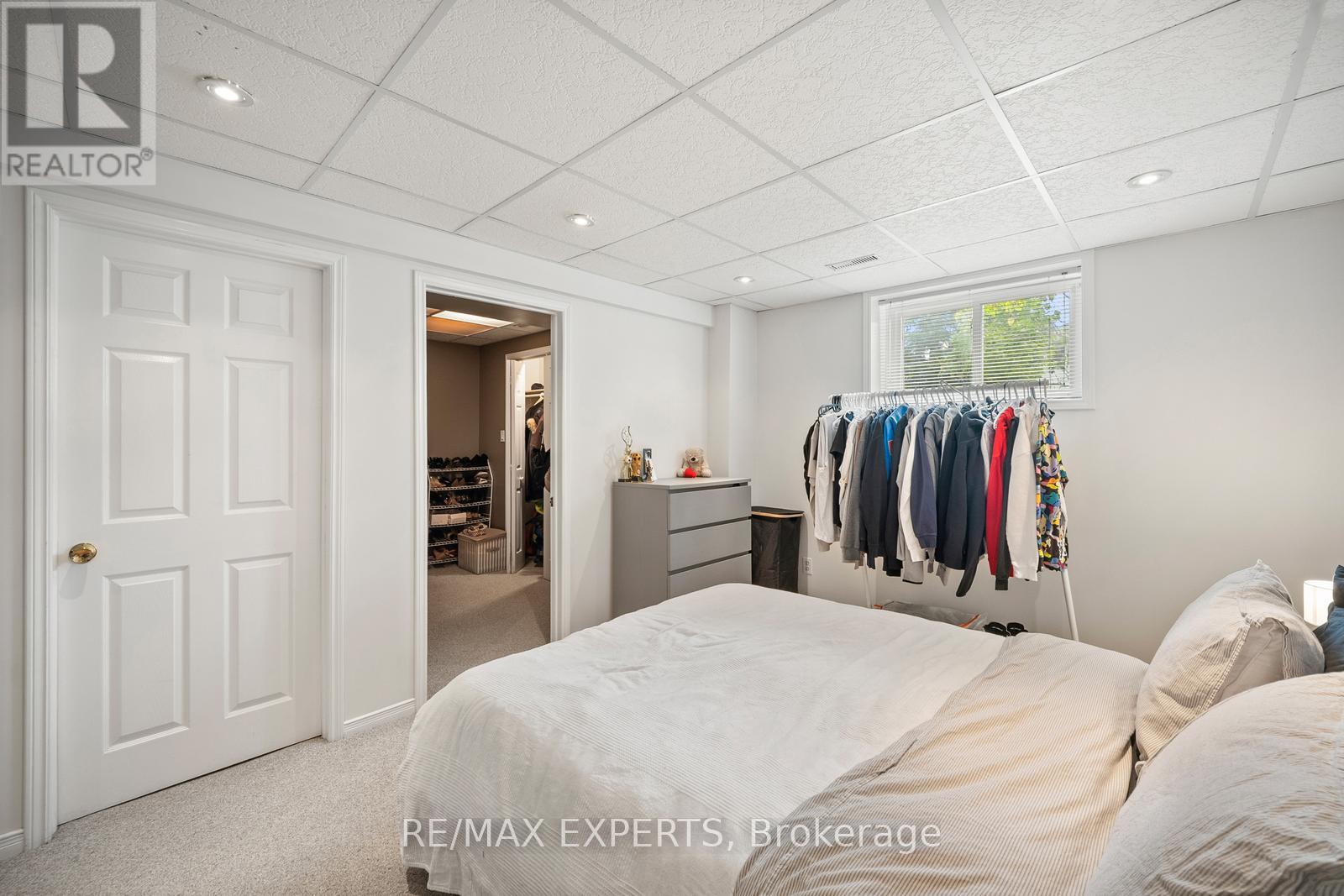 11 Penton Drive, Barrie (West Bayfield), Ontario  L4N 7A3 - Photo 21 - S13115578