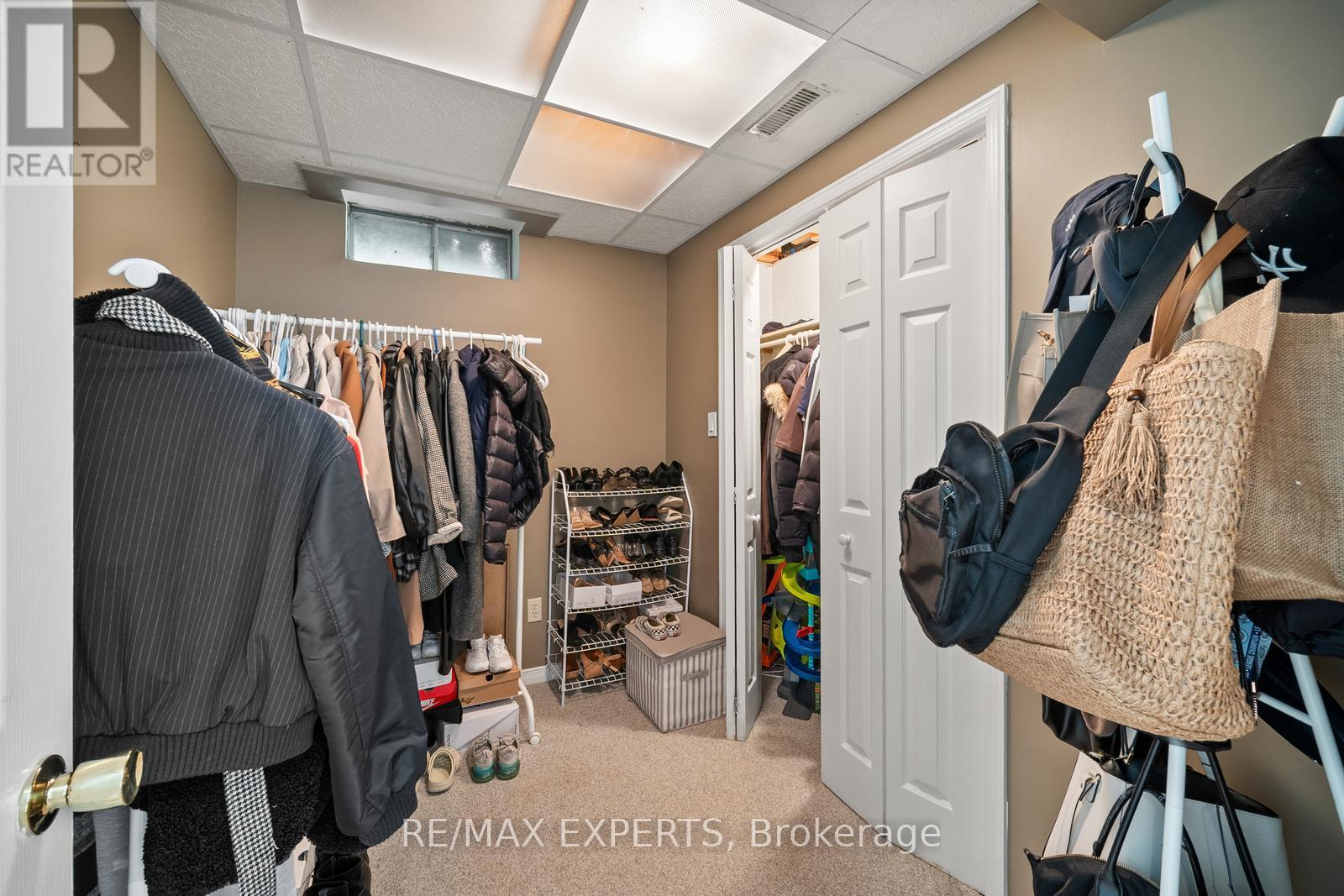 11 Penton Drive, Barrie (West Bayfield), Ontario  L4N 7A3 - Photo 22 - S13115578